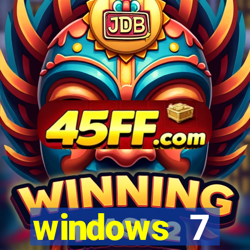 windows 7 professional 64 bit service pack 2 download